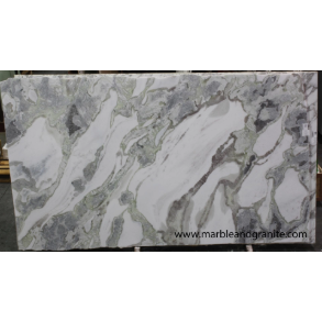 19169E - marble countertop